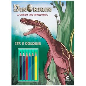 997941.jpg 997941.jpg