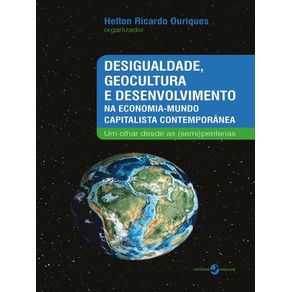 997947.jpg 997947.jpg