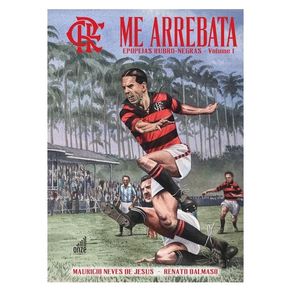 997948.jpg 997948.jpg