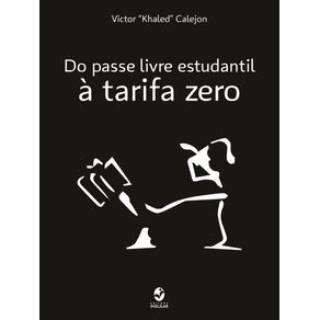 997958.jpg 997958.jpg