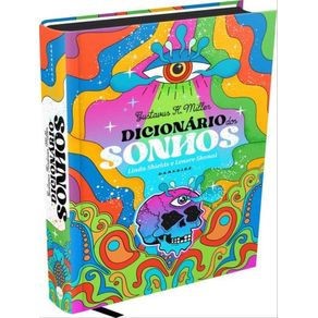 997956.jpg 997956.jpg