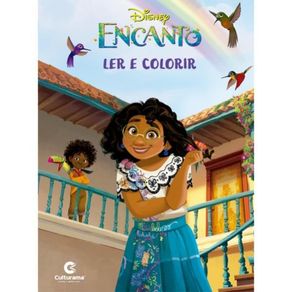 997953.jpg 997953.jpg