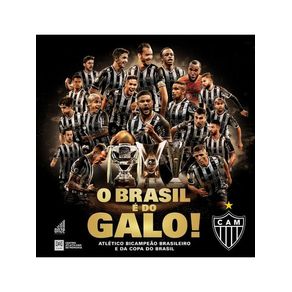 997951.jpg 997951.jpg