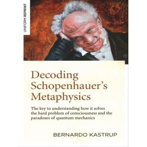 997959.jpg 997959.jpg