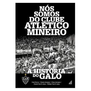 995957.jpg 995957.jpg