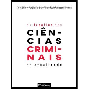 997969.jpg 997969.jpg