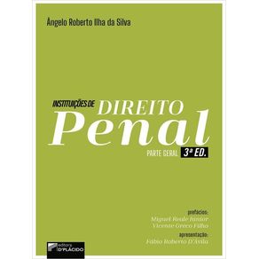 997971.jpg 997971.jpg