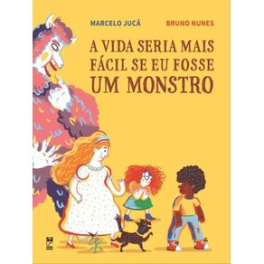 888148.jpg 888148.jpg