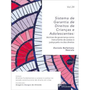 997973.jpg 997973.jpg