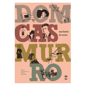 869079.jpg 869079.jpg