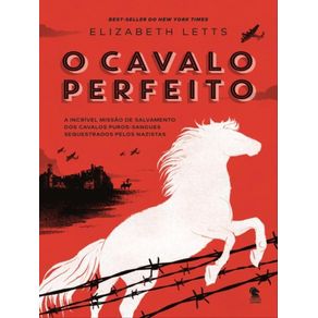 859076.jpg 859076.jpg