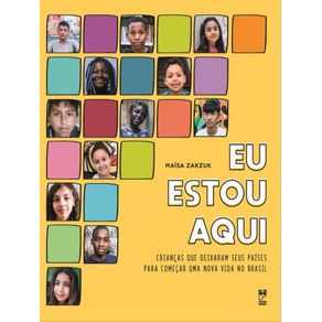 888140.jpg 888140.jpg