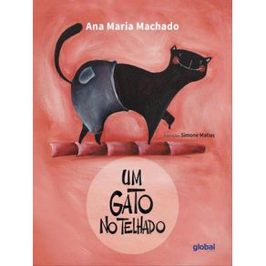 997321.jpg 997321.jpg