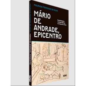 997565.jpg 997565.jpg