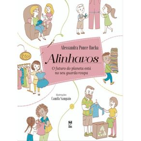 885726.jpg 885726.jpg