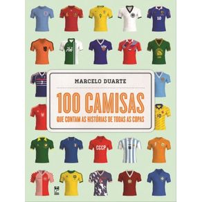 843351.jpg 843351.jpg