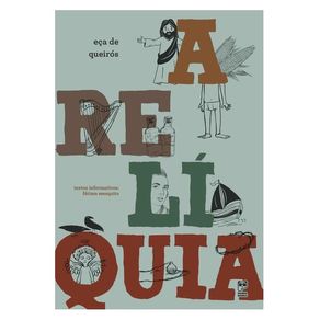 862478.jpg 862478.jpg