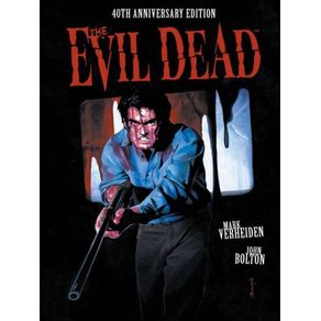 997885.jpg 997885.jpg