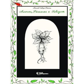 997746.jpg 997746.jpg