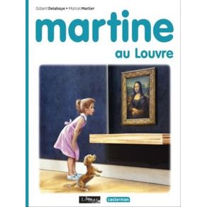 997870.jpg 997870.jpg