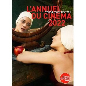 997876.jpg 997876.jpg