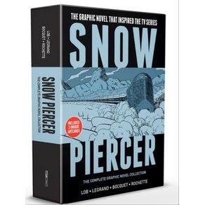 997888.jpg 997888.jpg