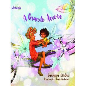 997745.jpg 997745.jpg