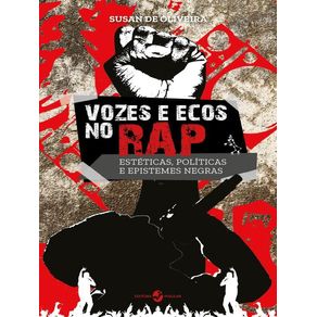 997821.jpg 997821.jpg