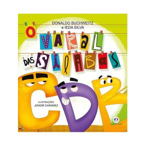 997741.jpg 997741.jpg