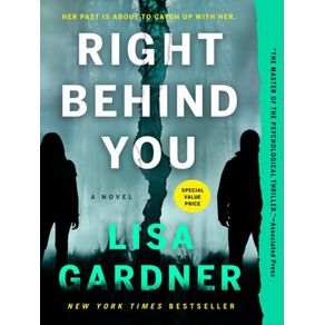 997591.jpg 997591.jpg