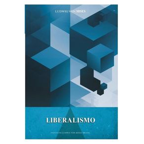 879131.jpg 879131.jpg