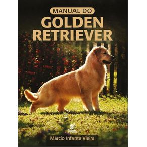 997944.jpg 997944.jpg