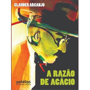 997988.jpg 997988.jpg