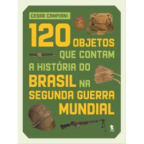 865791.jpg 865791.jpg