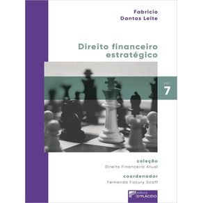 997972.jpg 997972.jpg