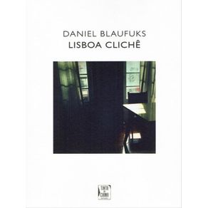 997795.jpg 997795.jpg