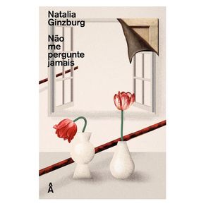 997604.jpg 997604.jpg