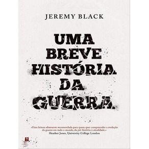 997773.jpg 997773.jpg