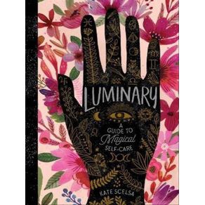 997667.jpg 997667.jpg