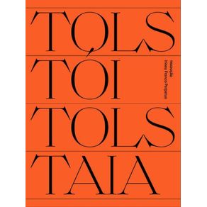 997640.jpg 997640.jpg