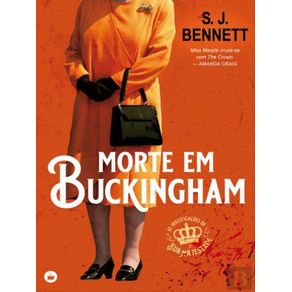 997784.jpg 997784.jpg