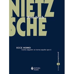 997605.jpg 997605.jpg