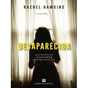 997775.jpg 997775.jpg