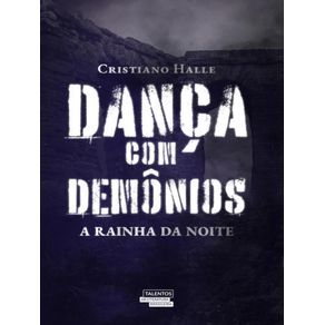 997742.jpg 997742.jpg