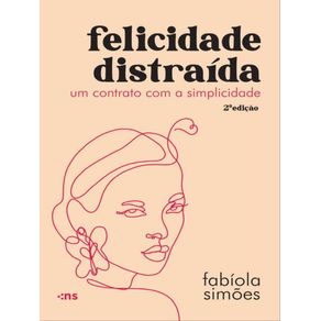 997826.jpg 997826.jpg