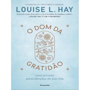 997781.jpg 997781.jpg