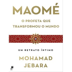 997770.jpg 997770.jpg