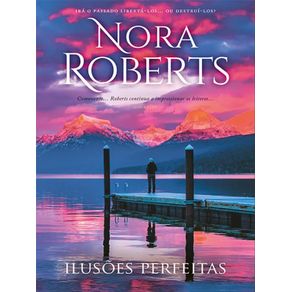 997754.jpg 997754.jpg