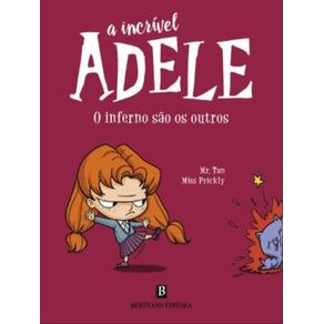 997751.jpg 997751.jpg