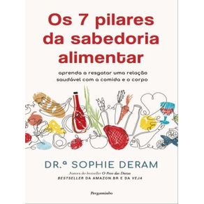 997789.jpg 997789.jpg